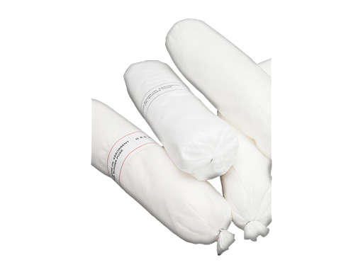 MANICOTTO ASSORBENTE