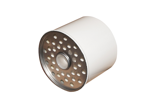 CARTUCCIA GASOLIO MULTIMARCA