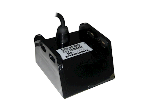 TRASDUTTORE DI POPPA 525-5PWD