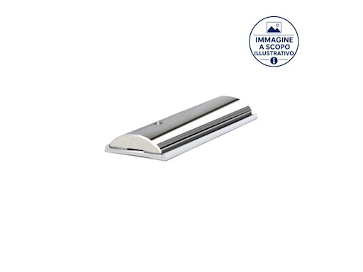 BASE SLIM IN PVC SPHAERA
