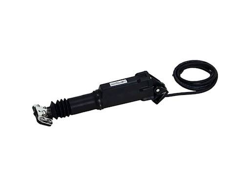 ATTUATORE PER FLAP AT MM.309/366