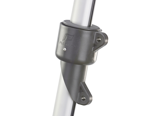 MULINELLO PER AVVOLGIFIOCCO 406 S-T