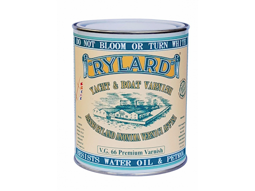 RYLARD VG 66 PREMIUM