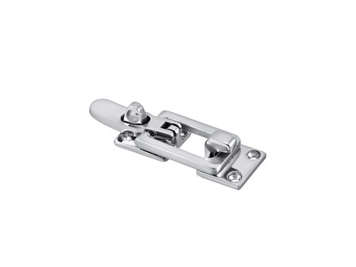 CHIUSURA CON PORTALUCCHETTO