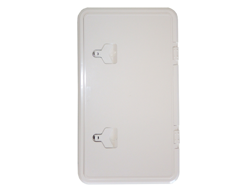 SPORTELLO MM. 600X350