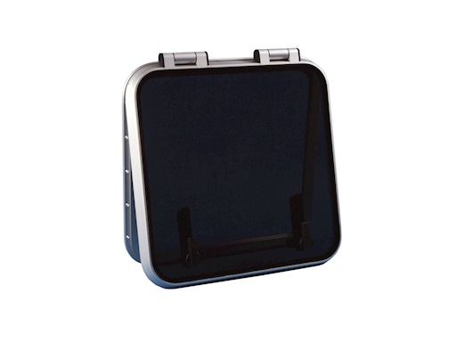 PASSO UOMO STANDARD IN L.L.