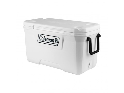 GHIACCIAIA XTREME MARINE PERSONAL 70