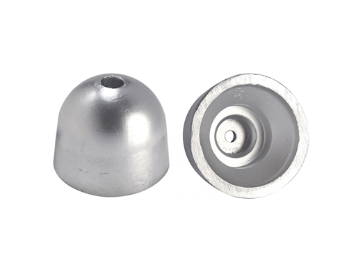 OGIVA PER BOW THRUST BCS