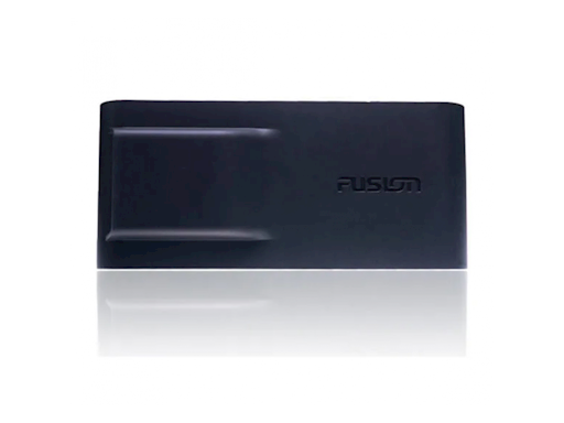 COVER PER MS-RA60 E MSRA210