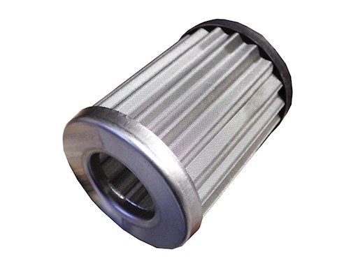 FILTRO DECANTATORE GASOLIO PFG11