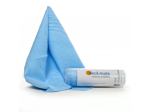 PANNO ASSORBENTE DECKMATE