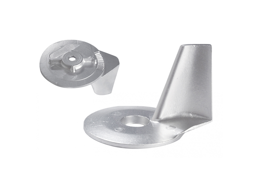 PINNA PER MOTORI MERCURY F 25-50