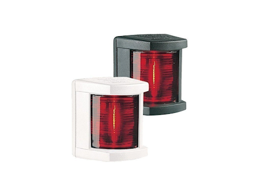 FANALI DI NAVIGAZIONE SERIE 3562