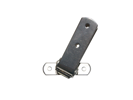 SNODO PER PROLUNGA TIMONI