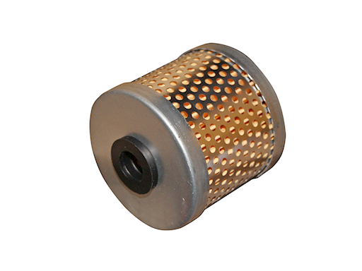 CART.GASOL. BUKH RUGGERINI VM VOLVO