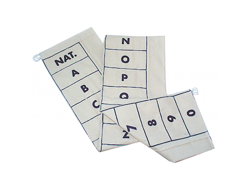 CONTENITORE GRAN PAVESE