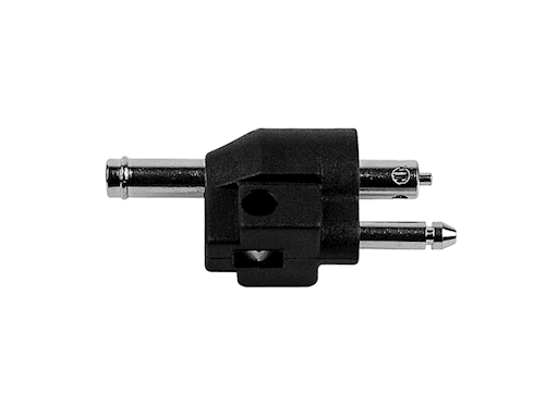 INNESTO MASCHIO PG. Ø MM 8,5 - YAMAHA/MARINE/MERCURY