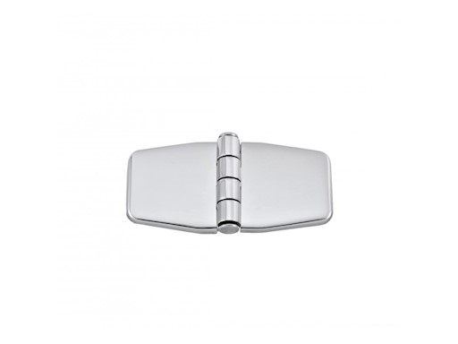 CERNIERA CON COPERTURA MM.76X37