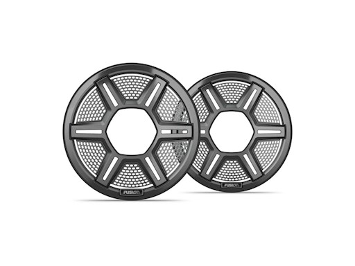 GRIGLIA SPORT PLUS ALTOPARLANTI APOLLO