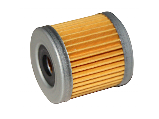 CARTUCCIA BENZINA BF90/BF250