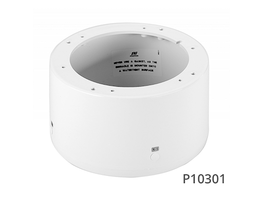 CHIESUOLA PER BUSSOLA OLYMPIC 135