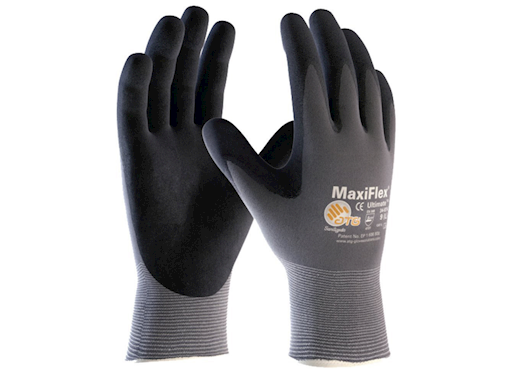 GUANTI MAXIFLEX ULTIMATE