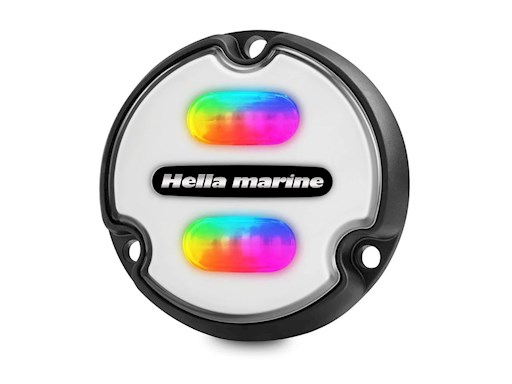 FARO SUBACQUEO A LED APELO A1