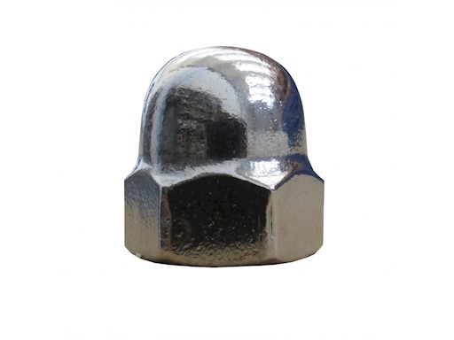 DADO CIECO A CALOTTA