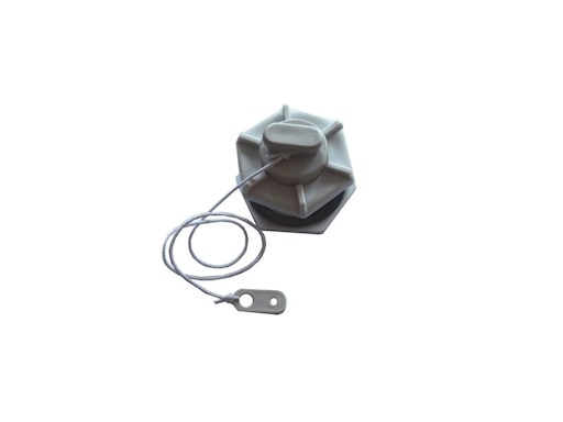 ACCESSORI PER TENDER PLASTIMO