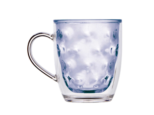 BLUE MOON TAZZE TERMICHE