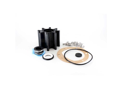 SERVICE KIT 080 SP NEO