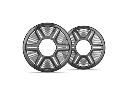 GRIGLIA SPORT PLUS ALTOPARLANTI APOLLO