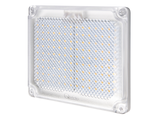 FARETTO A FILO ACTION 5W