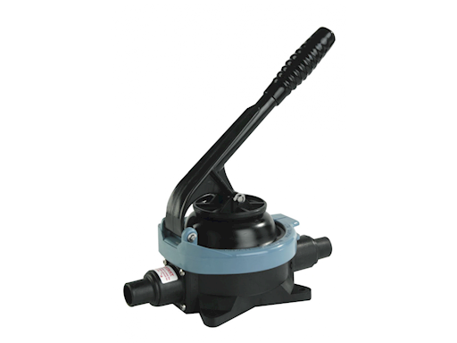 POMPA A MANO GUSHER URCHIN A PARATIA