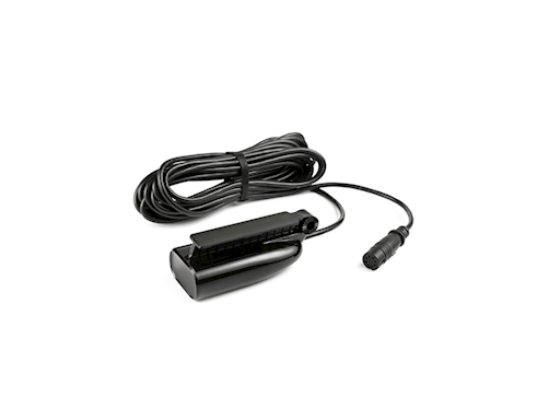 TRASDUTTORE DA POPPA  "SPLITSHOT" PER HOOK 2