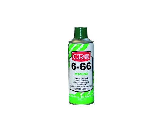 CRC 6-66
