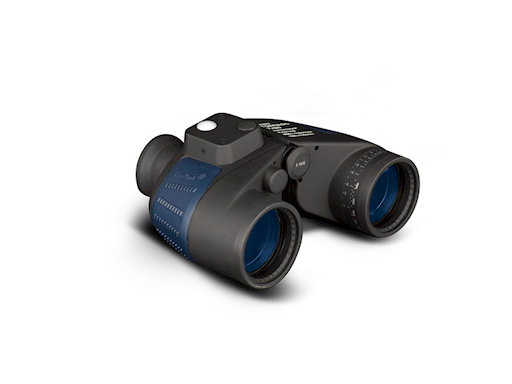 BINOCOLO TORNADO 7x50 GALLEGGIANTE