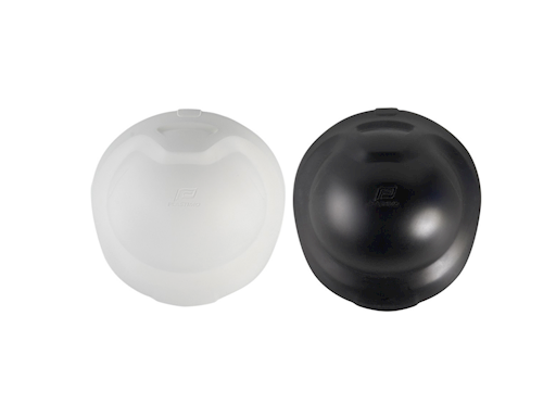 CALOTTA PER BUSSOLE OLYMPIC 115