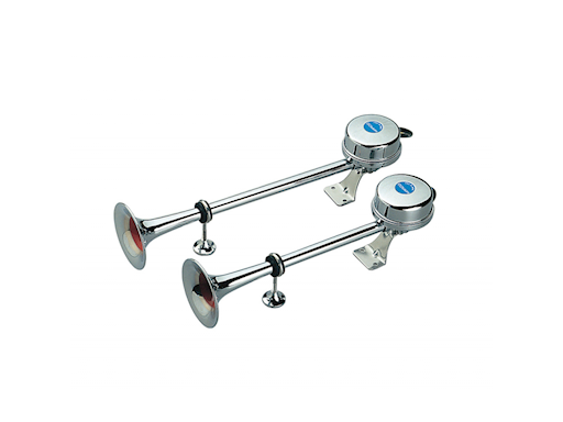 TROMBA A DOPPIO CORNETTO EM1/2