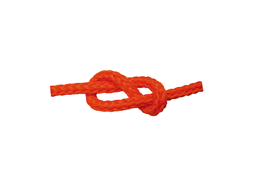 TRECCIA GALLEGG. ARANCIO