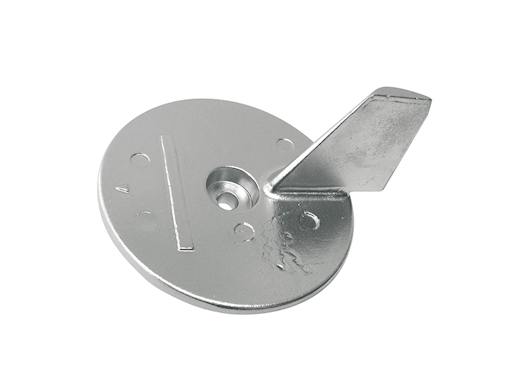 PINNA PER MOTORI HONDA 75/130 HP