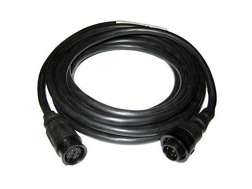 PROLUNGA PER TRASD. STRUMENTI  a/c/eSeries X7