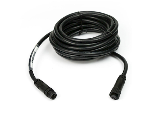 CAVO DI DERIVAZIONE PER NMEA 2000