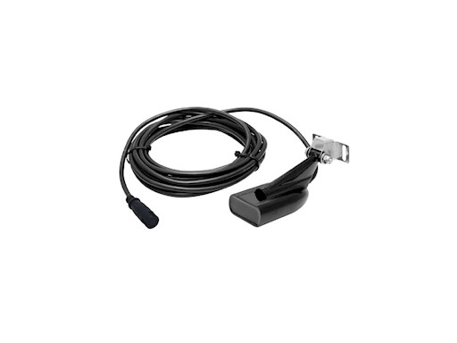 TRASDUTTORE HOOK REVEAL SKIMMER HDI 83/200