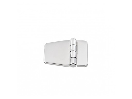 CERNIERA CON COPERTURA MM.56X37