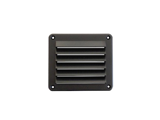 PRESA ARIA IN NYLON MM.140X125