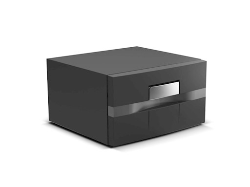 FRIGORIFERI/FREEZER COMPATTI A CASSETTO