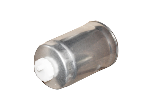 FILTRO GASOLIO MULTIMARCA CON SPURGO