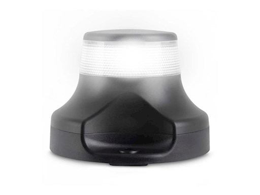 FANALI NAVILED 360 PRO