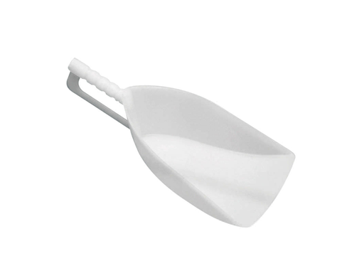 SASSOLA PIANA GRANDE